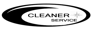 Cleaner Service