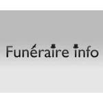 funeraire info