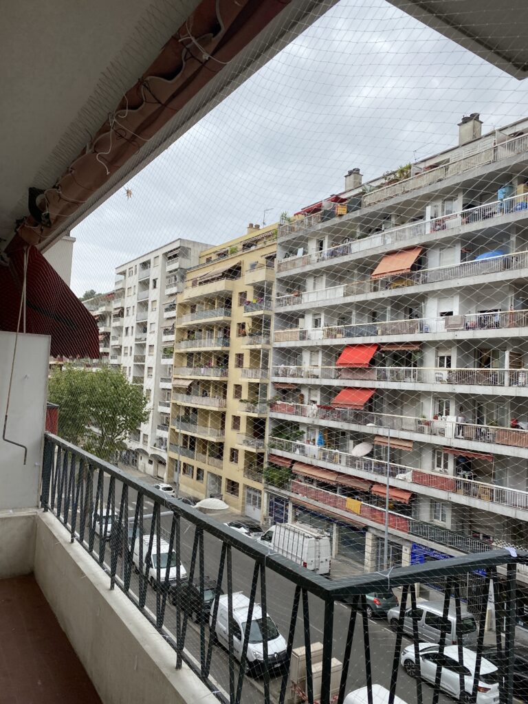 Nettoyage fientes de pigeons Ardèche (07) – Cleaner Service France