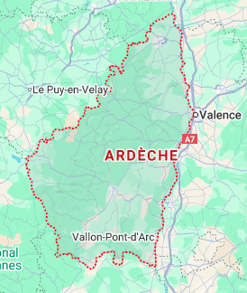 Dépigeonnage Ardèche – Solutions durables